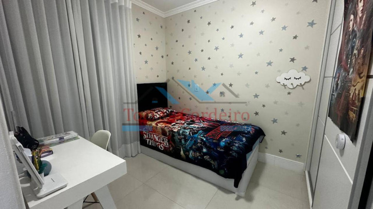 Imagem Apartamento com 3 Quartos à Venda, 70 m² em Jardim Parque Morumbi - São Paulo Imagem Apartamento com 3 Quartos à Venda, 70 m² em Jardim Parque Morumbi - São Paulo