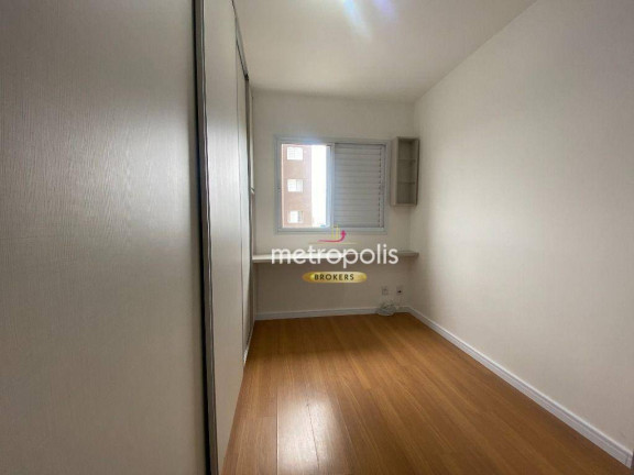 Imagem Apartamento com 2 Quartos à Venda, 67 m² em Fundação - São Caetano Do Sul Imagem Apartamento com 2 Quartos à Venda, 67 m² em Fundação - São Caetano Do Sul