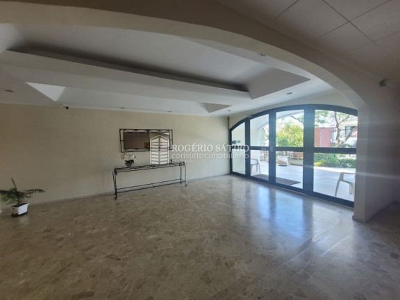 Imagem Apartamento com 2 Quartos à Venda, 70 m² em Bosque Da Saúde - São Paulo Imagem Apartamento com 2 Quartos à Venda, 70 m² em Bosque Da Saúde - São Paulo