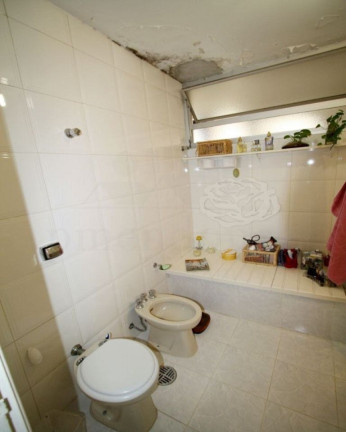 Imagem Apartamento com 3 Quartos à Venda, 188 m² em Perdizes - São Paulo Imagem Apartamento com 3 Quartos à Venda, 188 m² em Perdizes - São Paulo