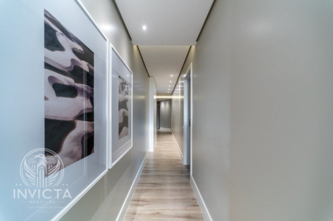 Imagem Apartamento com 4 Quartos à Venda, 204 m² em Praia Dos Amores - Balneário Camboriú Imagem Apartamento com 4 Quartos à Venda, 204 m² em Praia Dos Amores - Balneário Camboriú