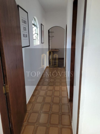 Imagem Casa com 2 Quartos à Venda, 288 m² em Jardim Anhembi - São José Dos Campos Imagem Casa com 2 Quartos à Venda, 288 m² em Jardim Anhembi - São José Dos Campos