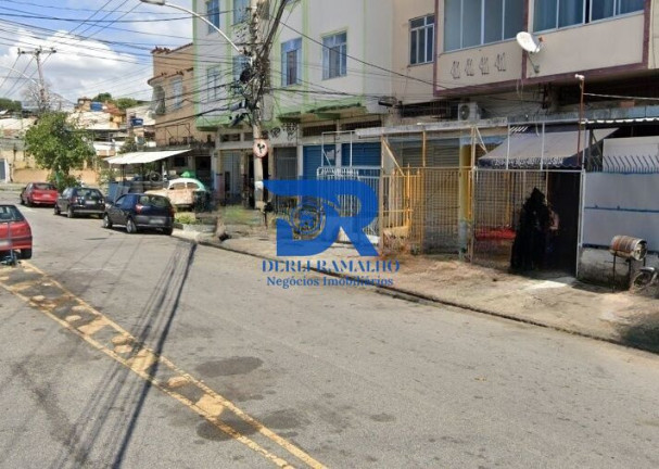 Imagem Imóvel à Venda, 30 m² em Braz De Pina - Rio De Janeiro