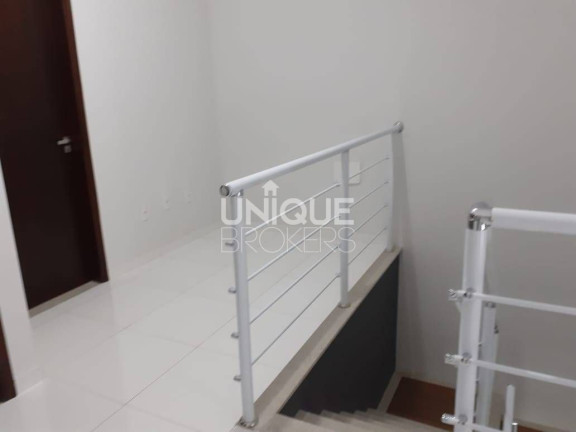 Imagem Casa com 3 Quartos à Venda, 166 m² em Jardim Marambaia - Jundiaí Imagem Casa com 3 Quartos à Venda, 166 m² em Jardim Marambaia - Jundiaí
