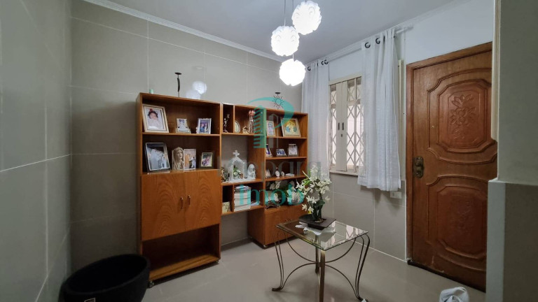 Imagem Casa com 3 Quartos à Venda, 175 m² em Vila Osasco - Osasco Imagem Casa com 3 Quartos à Venda, 175 m² em Vila Osasco - Osasco