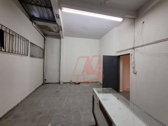 Imagem Loja para Alugar, 200 m² em Bom Fim - Porto Alegre