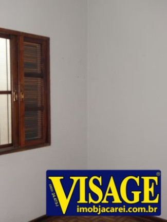 Imagem Casa com 3 Quartos à Venda, 166 m² em Jd. Paulistano - Jacareí Imagem Casa com 3 Quartos à Venda, 166 m² em Jd. Paulistano - Jacareí