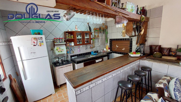 Imagem Casa com 3 Quartos à Venda, 900 m² em águas Claras - Viamão Imagem Casa com 3 Quartos à Venda, 900 m² em águas Claras - Viamão