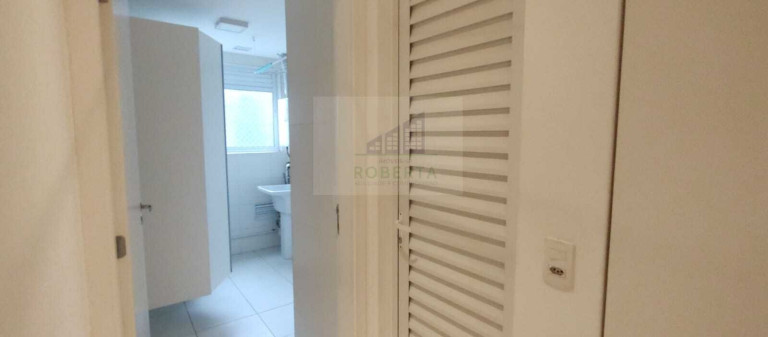 Imagem Apartamento com 3 Quartos à Venda, 134 m² em Brooklin Novo - São Paulo Imagem Apartamento com 3 Quartos à Venda, 134 m² em Brooklin Novo - São Paulo