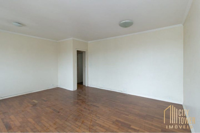 Imagem Apartamento com 3 Quartos à Venda, 117 m² em Moema - São Paulo Imagem Apartamento com 3 Quartos à Venda, 117 m² em Moema - São Paulo