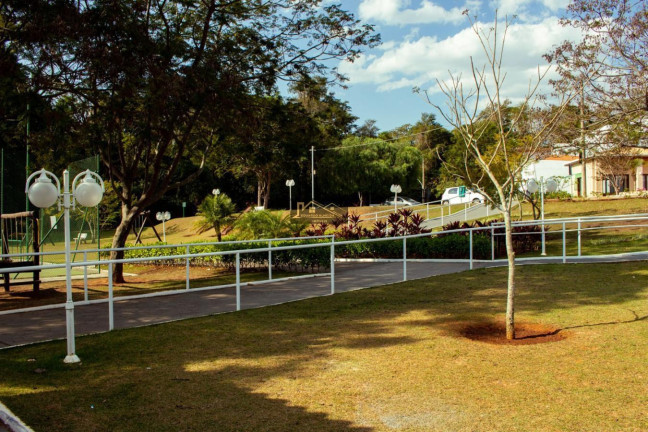 Imagem Imóvel com 3 Quartos à Venda, 226 m² em Cajuru Do Sul - Sorocaba Imagem Imóvel com 3 Quartos à Venda, 226 m² em Cajuru Do Sul - Sorocaba