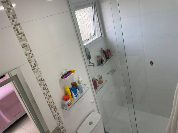 Imagem Apartamento com 2 Quartos à Venda, 92 m² em Canto Do Forte - Praia Grande Imagem Apartamento com 2 Quartos à Venda, 92 m² em Canto Do Forte - Praia Grande