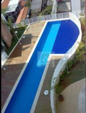 Imagem Apartamento com 2 Quartos à Venda, 55 m² em Jabaquara - São Paulo Imagem Apartamento com 2 Quartos à Venda, 55 m² em Jabaquara - São Paulo