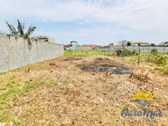 Imagem Terreno para Alugar ou Temporada, 250 m² em Estância Santa Cruz - Itanhaém Imagem Terreno para Alugar ou Temporada, 250 m² em Estância Santa Cruz - Itanhaém