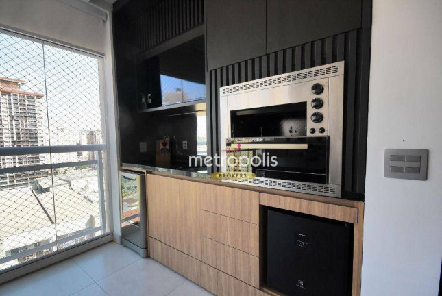 Imagem Apartamento com 2 Quartos à Venda, 72 m² em Brooklin - São Paulo Imagem Apartamento com 2 Quartos à Venda, 72 m² em Brooklin - São Paulo