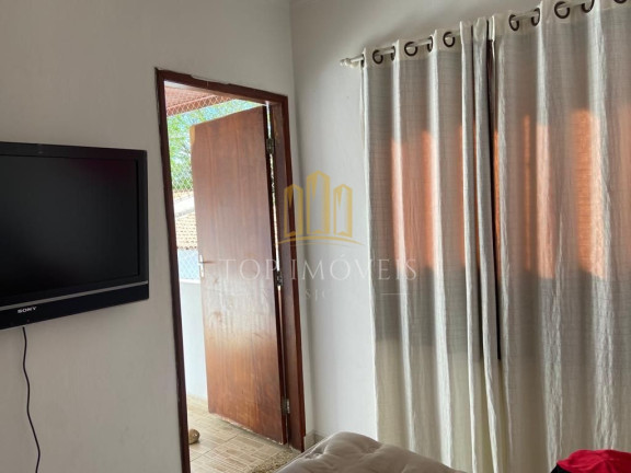 Imagem Casa com 4 Quartos à Venda, 300 m² em Cidade Vista Verde - São José Dos Campos