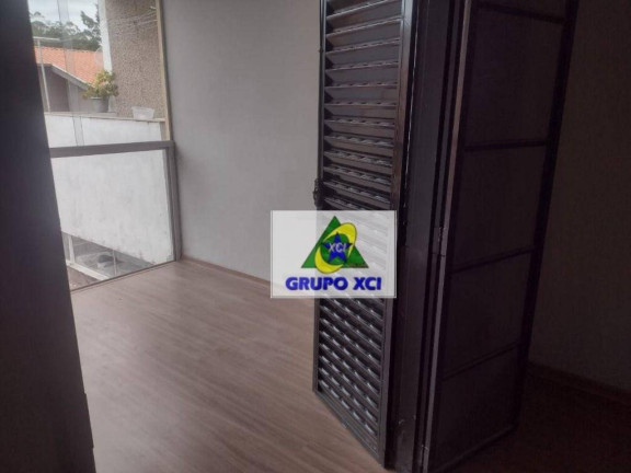 Imagem Casa com 2 Quartos à Venda, 125 m² em Jardim Bertioga - Várzea Paulista Imagem Casa com 2 Quartos à Venda, 125 m² em Jardim Bertioga - Várzea Paulista