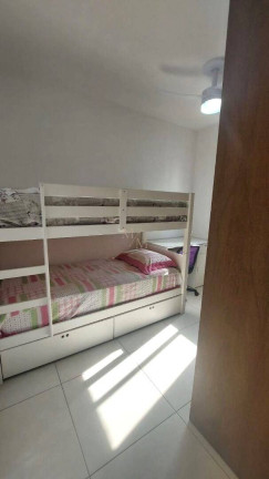 Imagem Apartamento com 2 Quartos à Venda, 67 m² em José Menino - Santos Imagem Apartamento com 2 Quartos à Venda, 67 m² em José Menino - Santos