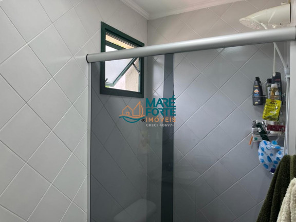 Imagem Apartamento com 2 Quartos à Venda, 67 m² em Itaguá - Ubatuba Imagem Apartamento com 2 Quartos à Venda, 67 m² em Itaguá - Ubatuba