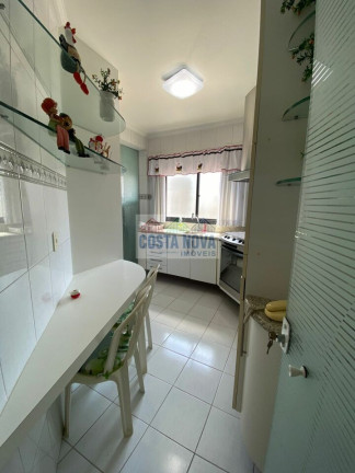 Imagem Apartamento com 3 Quartos à Venda, 120 m² Imagem Apartamento com 3 Quartos à Venda, 120 m²