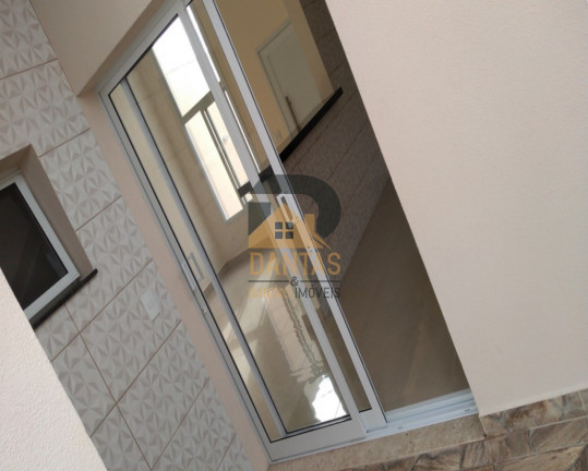 Imagem Imóvel com 2 Quartos à Venda, em Residencial Vila Martins - Salto Imagem Imóvel com 2 Quartos à Venda, em Residencial Vila Martins - Salto