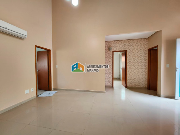 Imagem Casa com 3 Quartos à Venda, 450 m² em Ponta Negra - Manaus Imagem Casa com 3 Quartos à Venda, 450 m² em Ponta Negra - Manaus