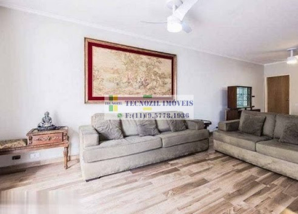 Imagem Sobrado com 3 Quartos à Venda, 240 m² em Planalto Paulista - São Paulo Imagem Sobrado com 3 Quartos à Venda, 240 m² em Planalto Paulista - São Paulo