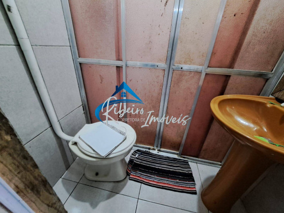 Imagem Casa com 2 Quartos à Venda, 80 m² em Rivieira - Imbé Imagem Casa com 2 Quartos à Venda, 80 m² em Rivieira - Imbé