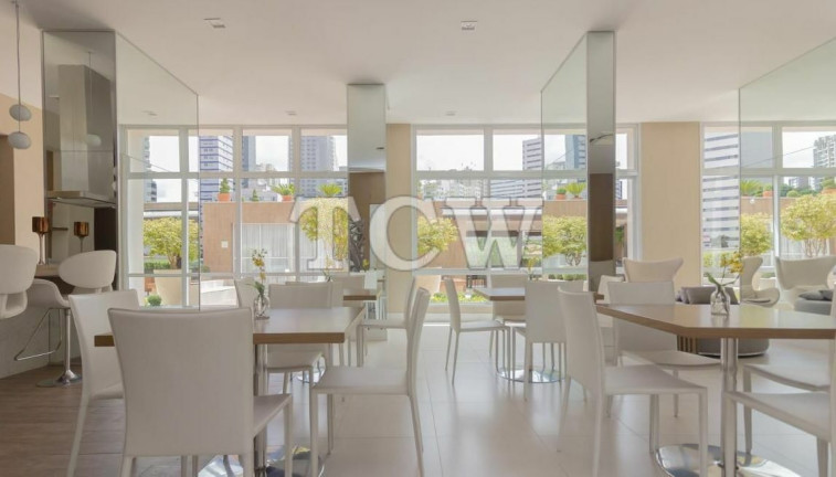 Imagem Apartamento com 2 Quartos à Venda, 92 m² em Paraíso - São Paulo Imagem Apartamento com 2 Quartos à Venda, 92 m² em Paraíso - São Paulo