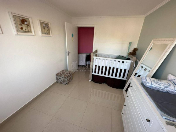 Imagem Apartamento com 2 Quartos à Venda, 68 m² em Fazenda - Itajaí Imagem Apartamento com 2 Quartos à Venda, 68 m² em Fazenda - Itajaí