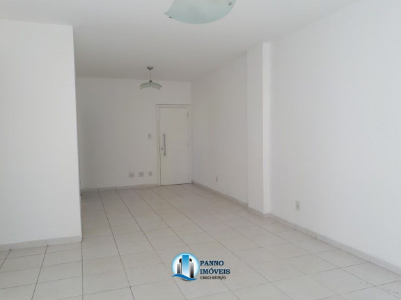 Imagem Apartamento com 3 Quartos à Venda, 117 m² em Jardim Vinte E Cinco De Agosto - Duque De Caxias