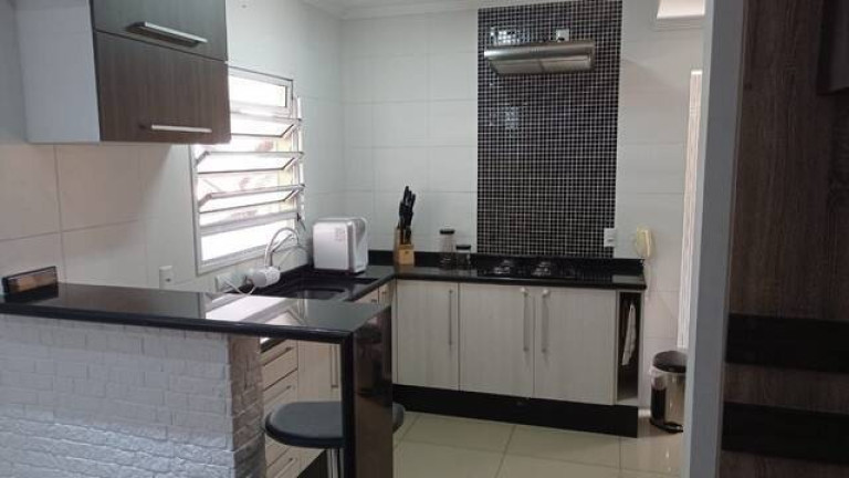 Imagem Casa de Condomínio com 3 Quartos à Venda, 98 m² em Jardim Novo Horizonte - Sorocaba Imagem Casa de Condomínio com 3 Quartos à Venda, 98 m² em Jardim Novo Horizonte - Sorocaba