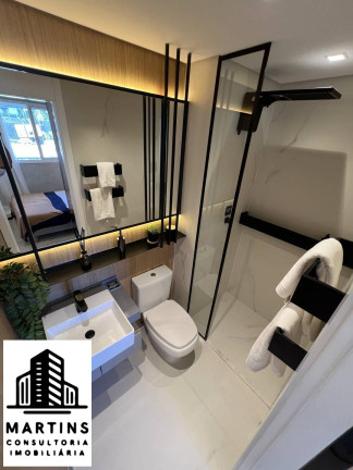 Imagem Apartamento com 1 Quarto à Venda, 29 m² em Vila Leopoldina - São Paulo Imagem Apartamento com 1 Quarto à Venda, 29 m² em Vila Leopoldina - São Paulo