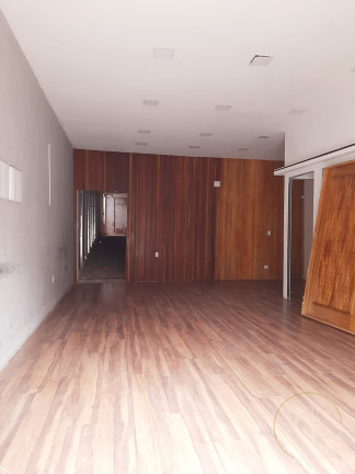 Imóvel com 2 Quartos para Alugar, 200 m² em Mooca - São Paulo