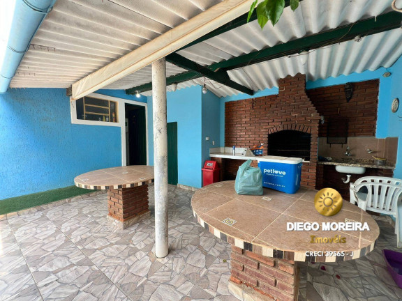 Imagem Chácara com 3 Quartos à Venda, 1.500 m² em Terra Preta - Mairiporã Imagem Chácara com 3 Quartos à Venda, 1.500 m² em Terra Preta - Mairiporã