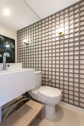 Imagem Apartamento com 1 Quarto à Venda, 55 m² em Vila Mariana - São Paulo Imagem Apartamento com 1 Quarto à Venda, 55 m² em Vila Mariana - São Paulo