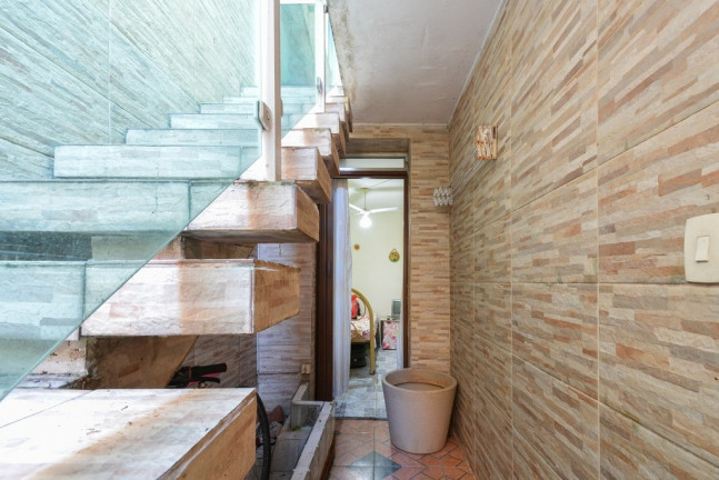 Imagem Casa com 3 Quartos à Venda, 350 m² em Vila Mariana - São Paulo
