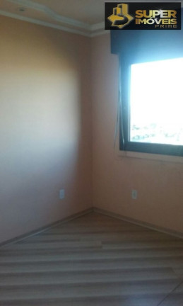 Imagem Apartamento com 2 Quartos à Venda, 60 m² em Três Vendas - Pelotas