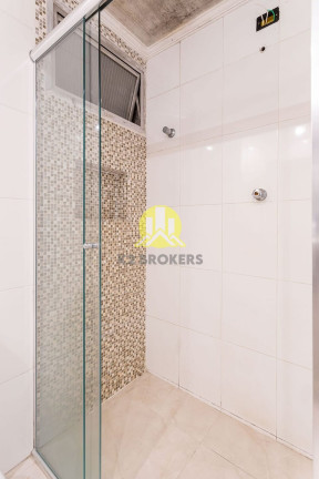 Imagem Apartamento com 3 Quartos à Venda, 119 m² em Itaim Bibi - São Paulo Imagem Apartamento com 3 Quartos à Venda, 119 m² em Itaim Bibi - São Paulo