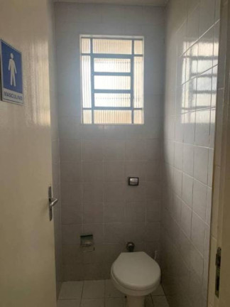 Imagem Sala Comercial à Venda, 200 m² em Vila Talarico - São Paulo