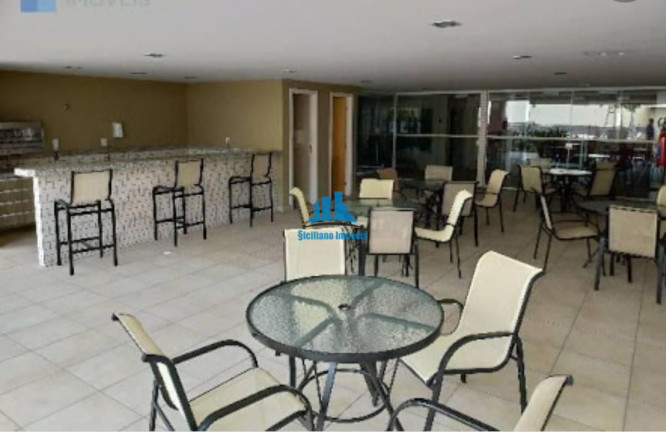 Imagem Cobertura com 4 Quartos à Venda, 200 m² em Piratininga - Niterói Imagem Cobertura com 4 Quartos à Venda, 200 m² em Piratininga - Niterói