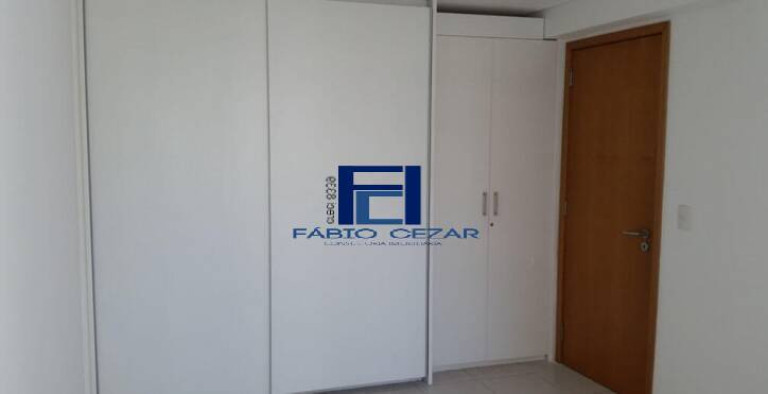Imagem Apartamento com 3 Quartos à Venda, 127 m² em Boa Viagem - Recife Imagem Apartamento com 3 Quartos à Venda, 127 m² em Boa Viagem - Recife