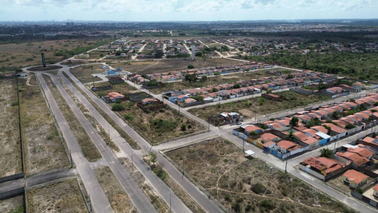 Imagem Imóvel à Venda, Imagem Imóvel à Venda,