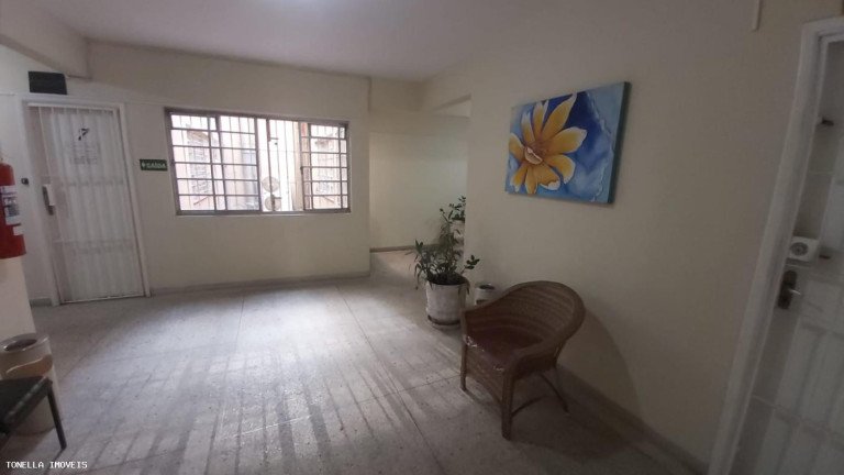 Imagem Imóvel à Venda, 712 m² em Centro - Osasco