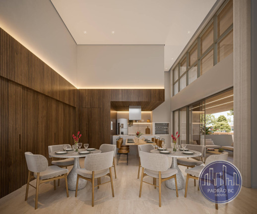 Imagem Apartamento com 3 Quartos à Venda, 136 m² em Batel - Curitiba Imagem Apartamento com 3 Quartos à Venda, 136 m² em Batel - Curitiba