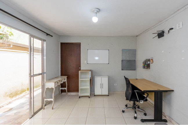 Imagem Casa com 3 Quartos à Venda, 114 m² em Jardim Santo Elias - São Paulo Imagem Casa com 3 Quartos à Venda, 114 m² em Jardim Santo Elias - São Paulo
