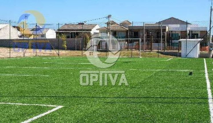 Imagem Imóvel à Venda, 51 m² em Nova São Pedro - São Pedro Da Aldeia Imagem Imóvel à Venda, 51 m² em Nova São Pedro - São Pedro Da Aldeia