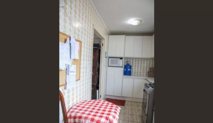 Imagem Apartamento com 2 Quartos à Venda, 63 m² em Rudge Ramos - São Bernardo Do Campo Imagem Apartamento com 2 Quartos à Venda, 63 m² em Rudge Ramos - São Bernardo Do Campo