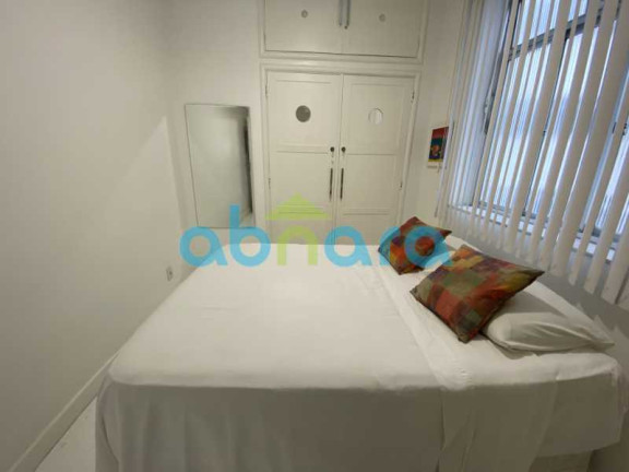 Imagem Apartamento com 3 Quartos à Venda, 150 m² em Copacabana - Rio De Janeiro Imagem Apartamento com 3 Quartos à Venda, 150 m² em Copacabana - Rio De Janeiro