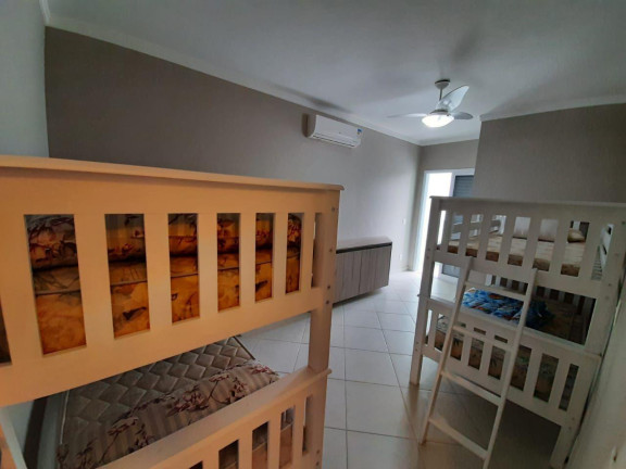 Imagem Apartamento com 3 Quartos à Venda, 178 m² em Praia Grande - Ubatuba